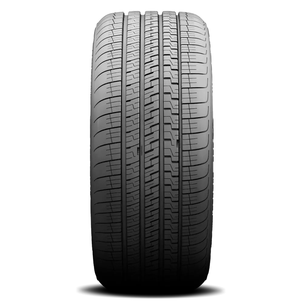 Goodyear Eagle Exhilarate Tires 104055568
