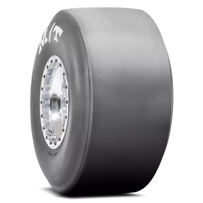 Mickey Thompson Et Drag Tires 710/70R38 30751