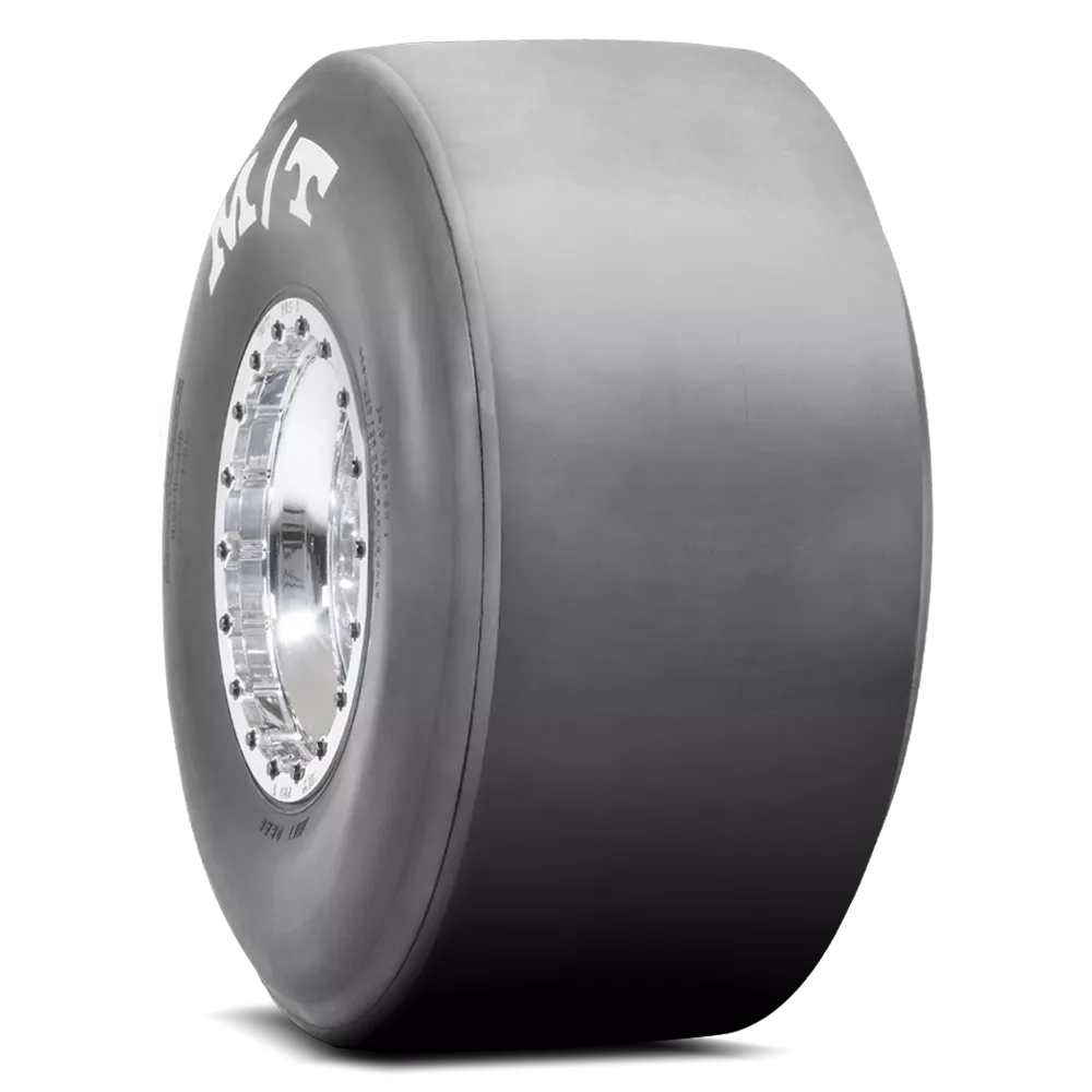 Mickey Thompson Et Drag Tires 32.0/14.00-15 365028011