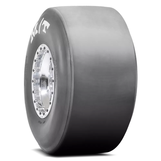 Mickey Thompson Et Drag Tires 32.0/14.00-15 365028011