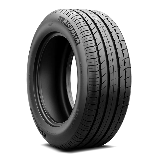 Michelin Pilot Sport PS2 Tires 225/40ZR18XL 07003