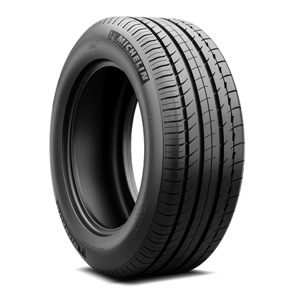 Michelin Pilot Sport PS2 Tires 245/35ZR18XL 92789