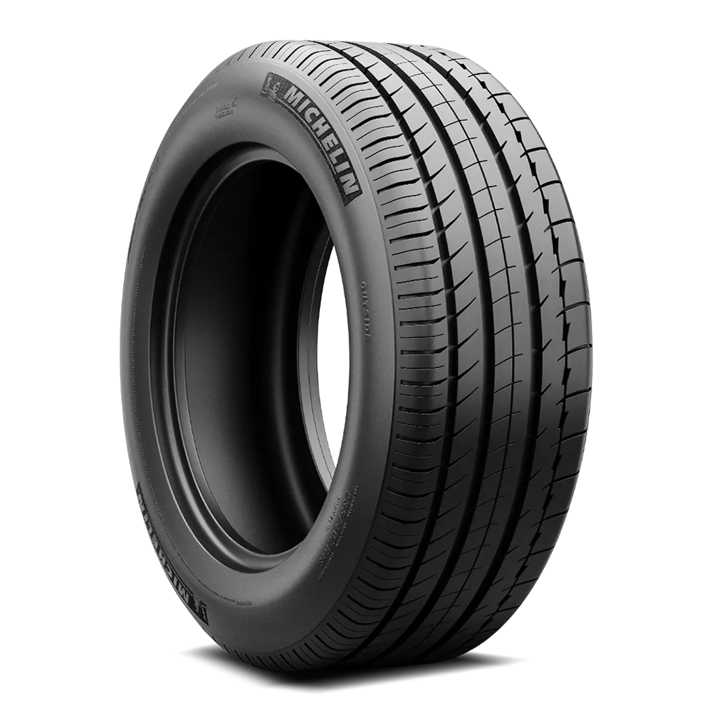 Michelin Pilot Sport PS2 Tires 225/45ZR17XL 14015