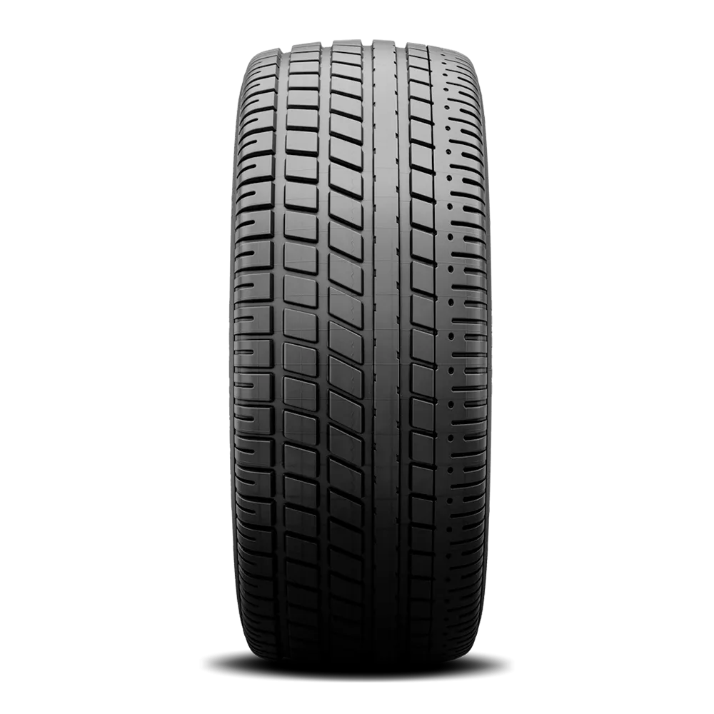 Yokohama A008P Tires 245/45R16/4 110140816
