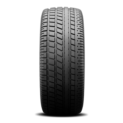 Yokohama A008P Tires 205/55R16/4 110140815