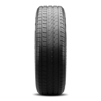 Pirelli Scorpion Verde Tires 285/45R20XL 2323200