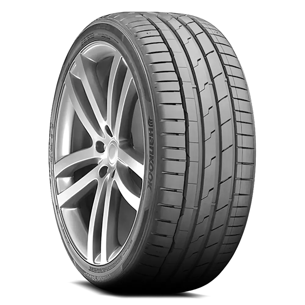 Hankook Ventus S1 EVO3 K127 Tires 285/45R20XL 1025005