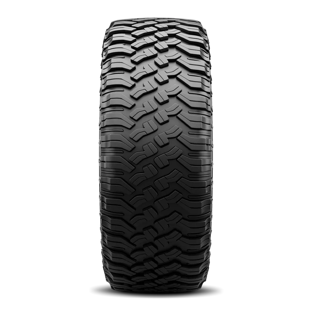 Falken Wildpeak M/T Tires 28516906