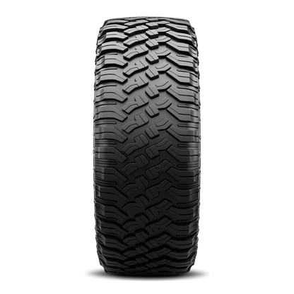 Falken Wildpeak M/T Tires 28516952
