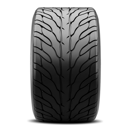 Mickey Thompson Sportsman S/R Tires 28X6.00R17 321049004