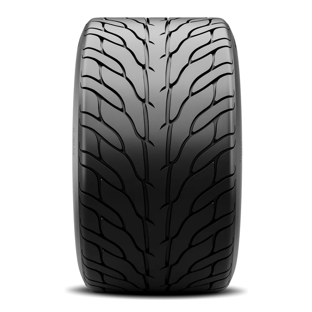 Mickey Thompson Sportsman S/R Tires 31X16.00R15 321059004