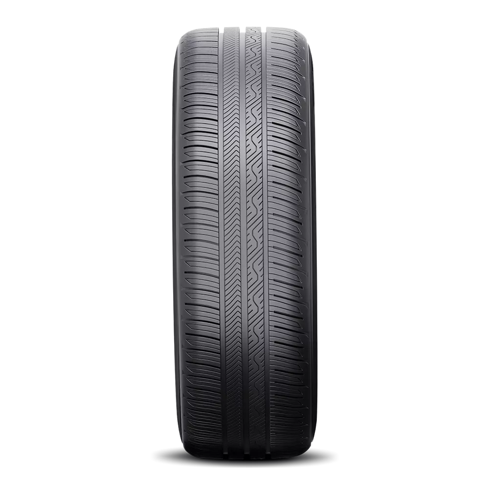 Toyo Extensa A/S Ii B Tires 195/60R17 148680