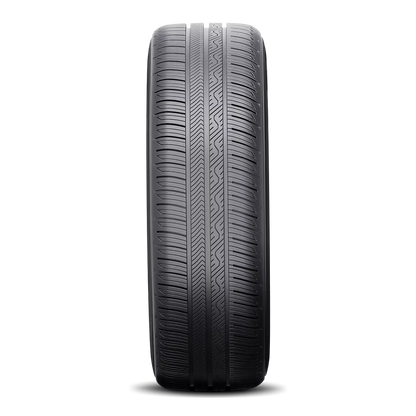 Toyo Extensa A/S Ii B Tires 195/60R17 148680