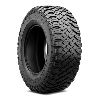 Falken Wildpeak M/T Tires 28516951