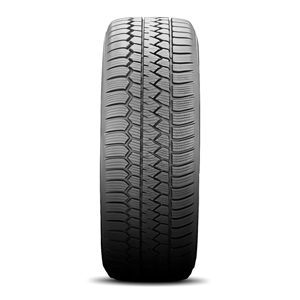 Goodyear Eagle Enforcer A/W Tires 732010558