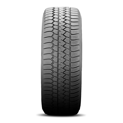 Goodyear Eagle Enforcer A/W Tires 732010558