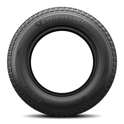 Michelin Primacy XC Tires LT235/80R18/10 34418