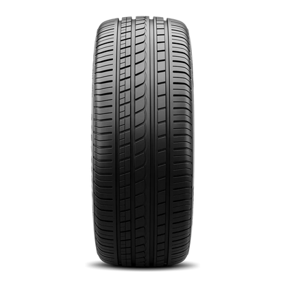 Pirelli Pzero Rosso Tires 225/50ZR16 3569600