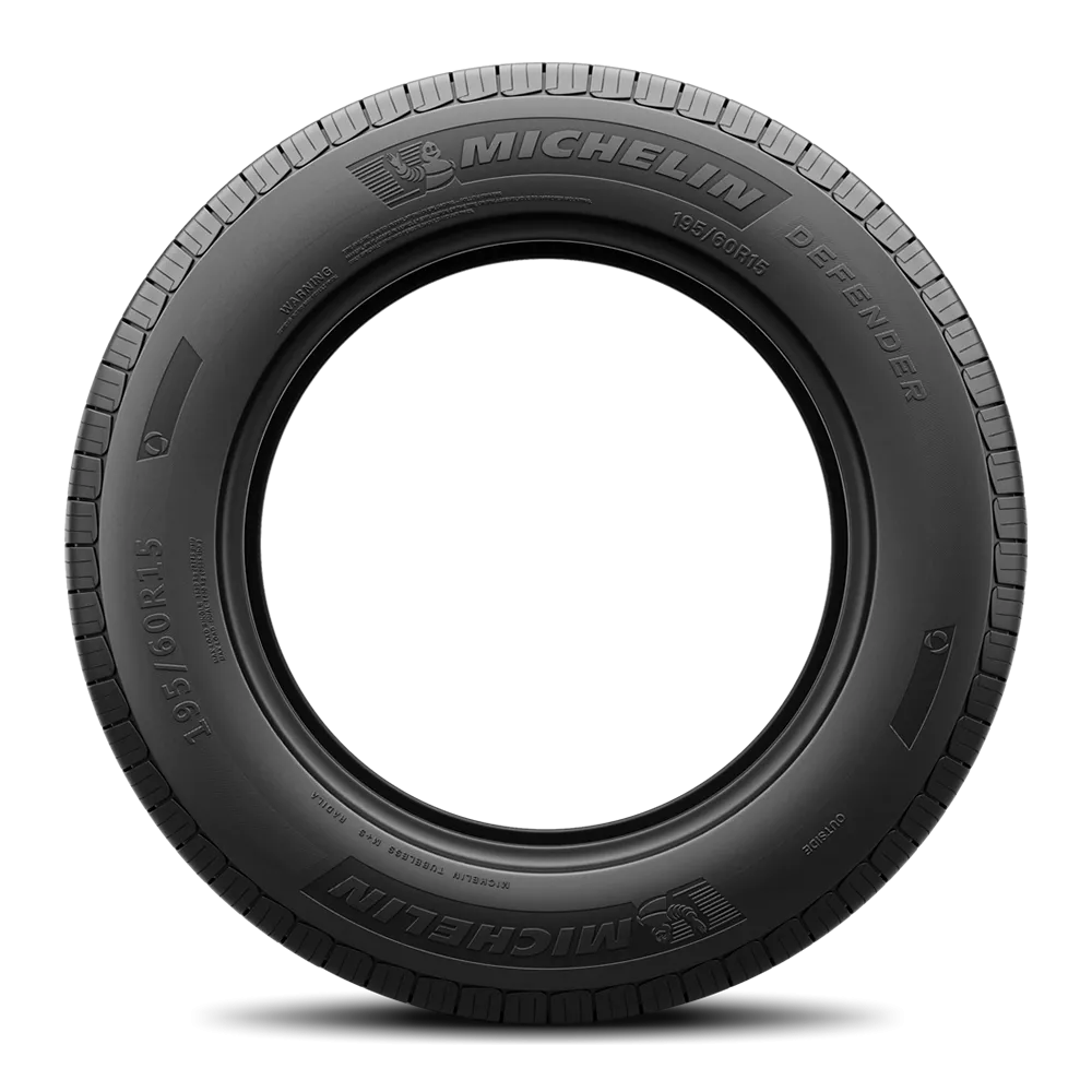 Michelin Defender T + H Tires 225/65R17 85248