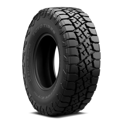 Toyo Open Country R/T Pro Tires LT285/75R18/10 358540