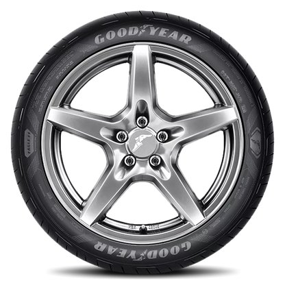 Goodyear Eagle F1 Asymmetric 5 Tires 103033629