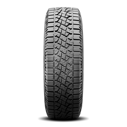 Pirelli Scorpion Atr Tires 255/60R18XL 2135800