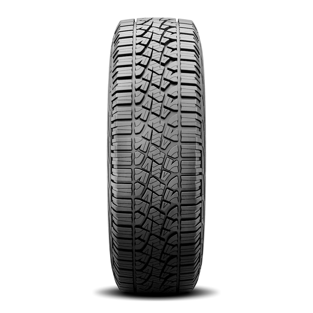 Pirelli Scorpion Atr Tires 2248200