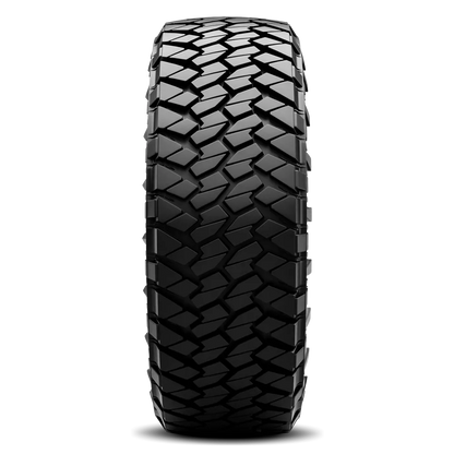 Nitto Trail Grappler M/T Tires 42X13.50R20/6 374160