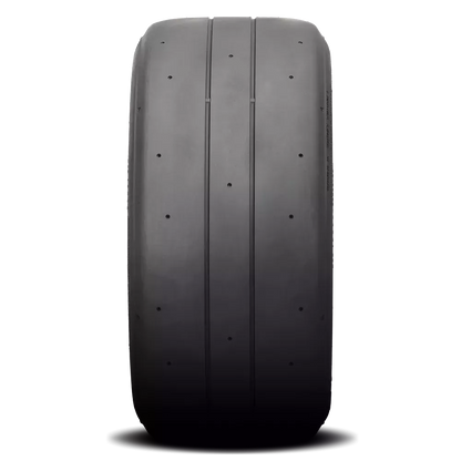 Toyo Proxes R Tires 235/40ZR17 255370