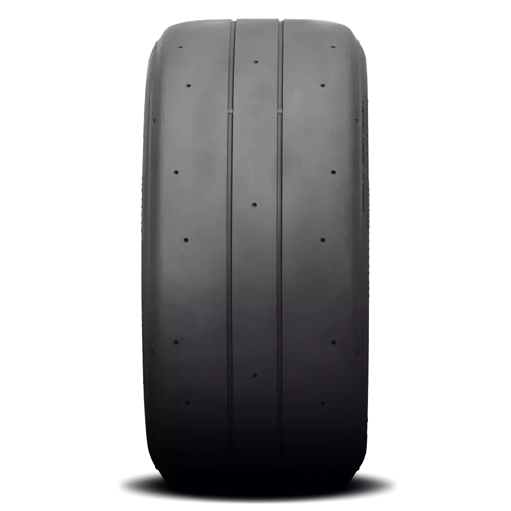 Toyo Proxes R Tires 225/45ZR17 255440