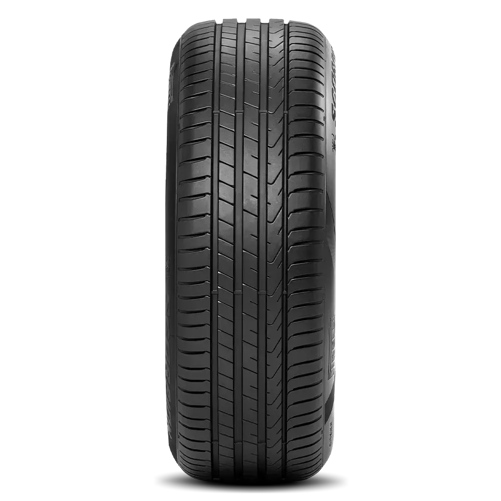 Pirelli Scorpion Tires 255/50R20XL 4114500
