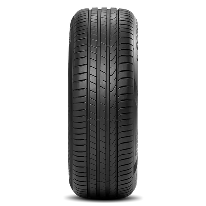 Pirelli Scorpion Tires 265/40R22XL 4535400
