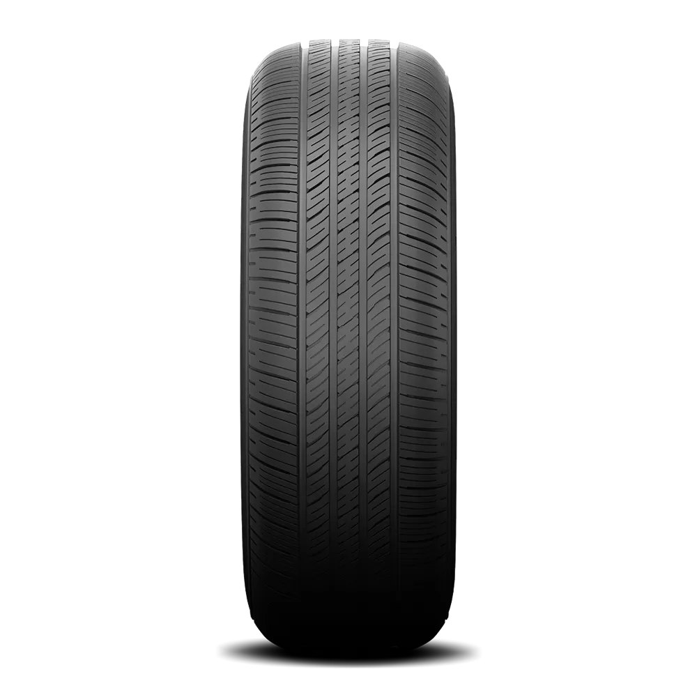 Toyo Proxes A37 Tires 205/60R16 238330