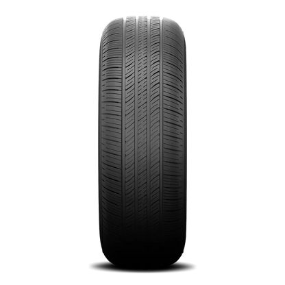 Toyo Proxes A37 Tires 205/60R16 238330