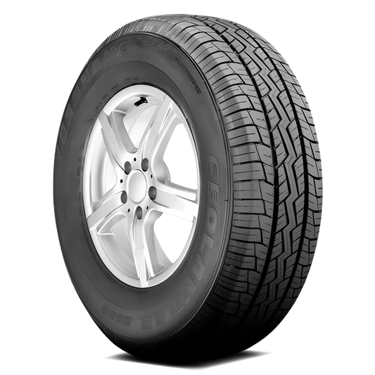 Yokohama Geolandar H/T G039 Tires 265/70R16 110103910