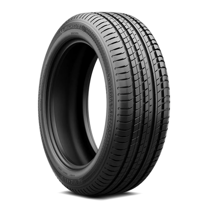 Michelin Latitude Sport 3 Tires 245/65R17XL 59926