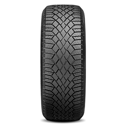 Continental Vikingcontact 7 Tires 03449750000