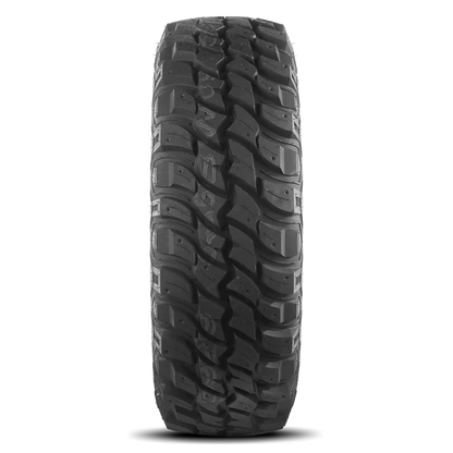 Hercules Trail Digger M/T Tires LT275/65R18/10 01264