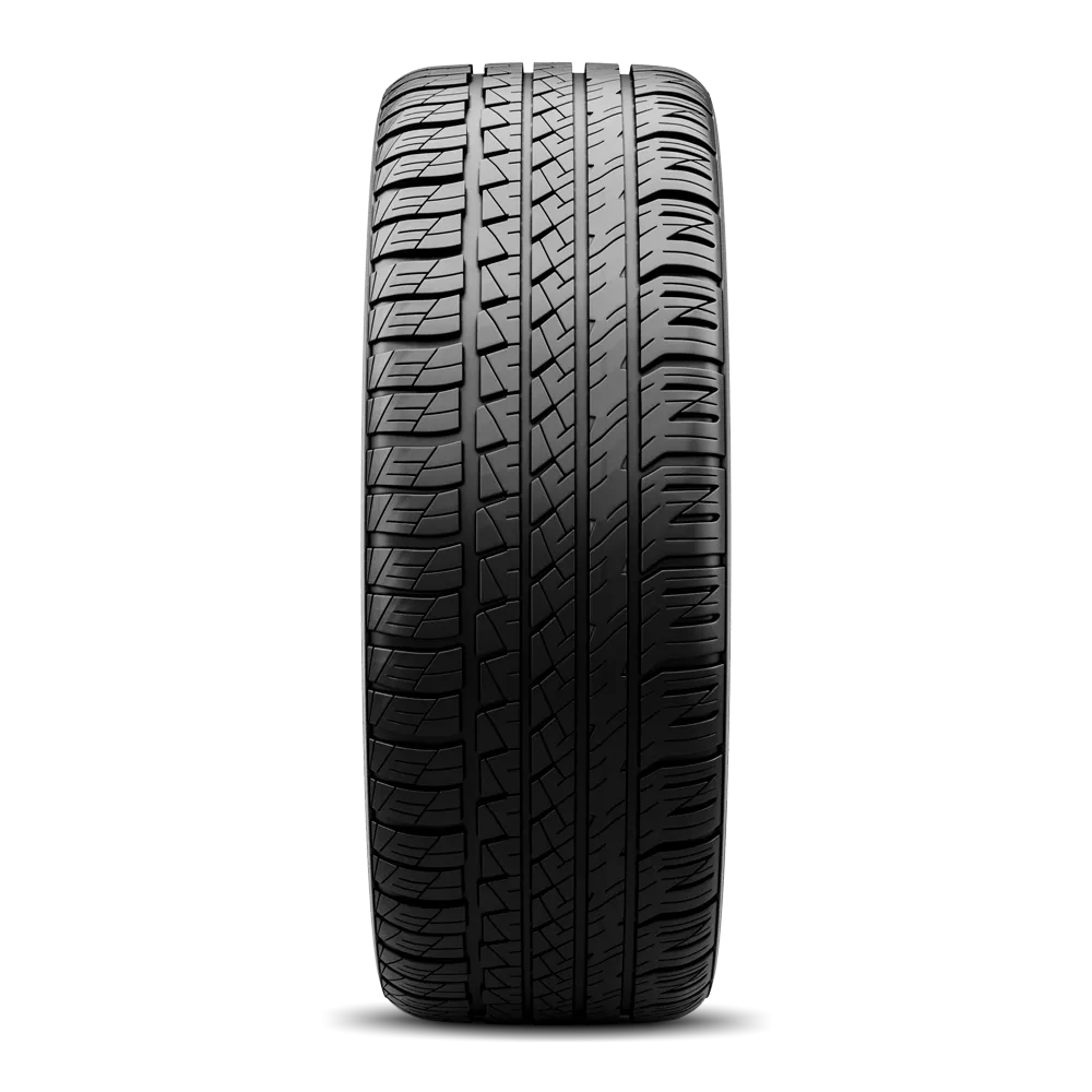 Goodyear Eagle F1 Asymmetric 2 Tires 784172348