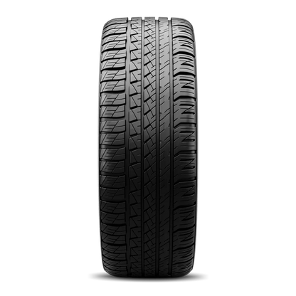 Goodyear Eagle F1 Asymmetric 2 Tires 784172348