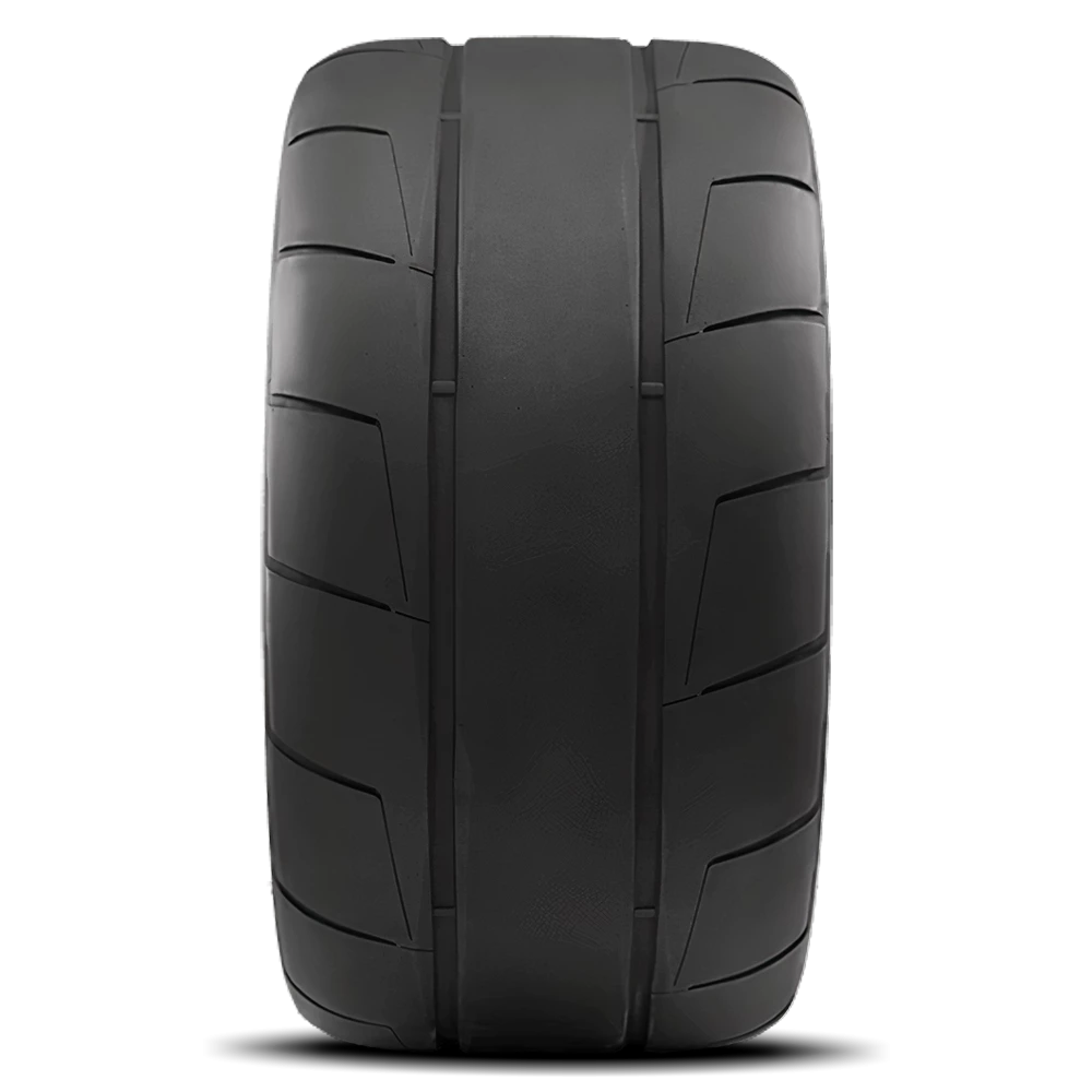 Nitto NT05R Tires P315/40R18LL 207550