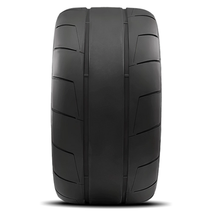 Nitto NT05R Tires P315/40R18LL 207550