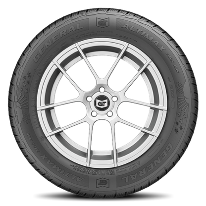 General Altimax 365AW Tires 15574790000