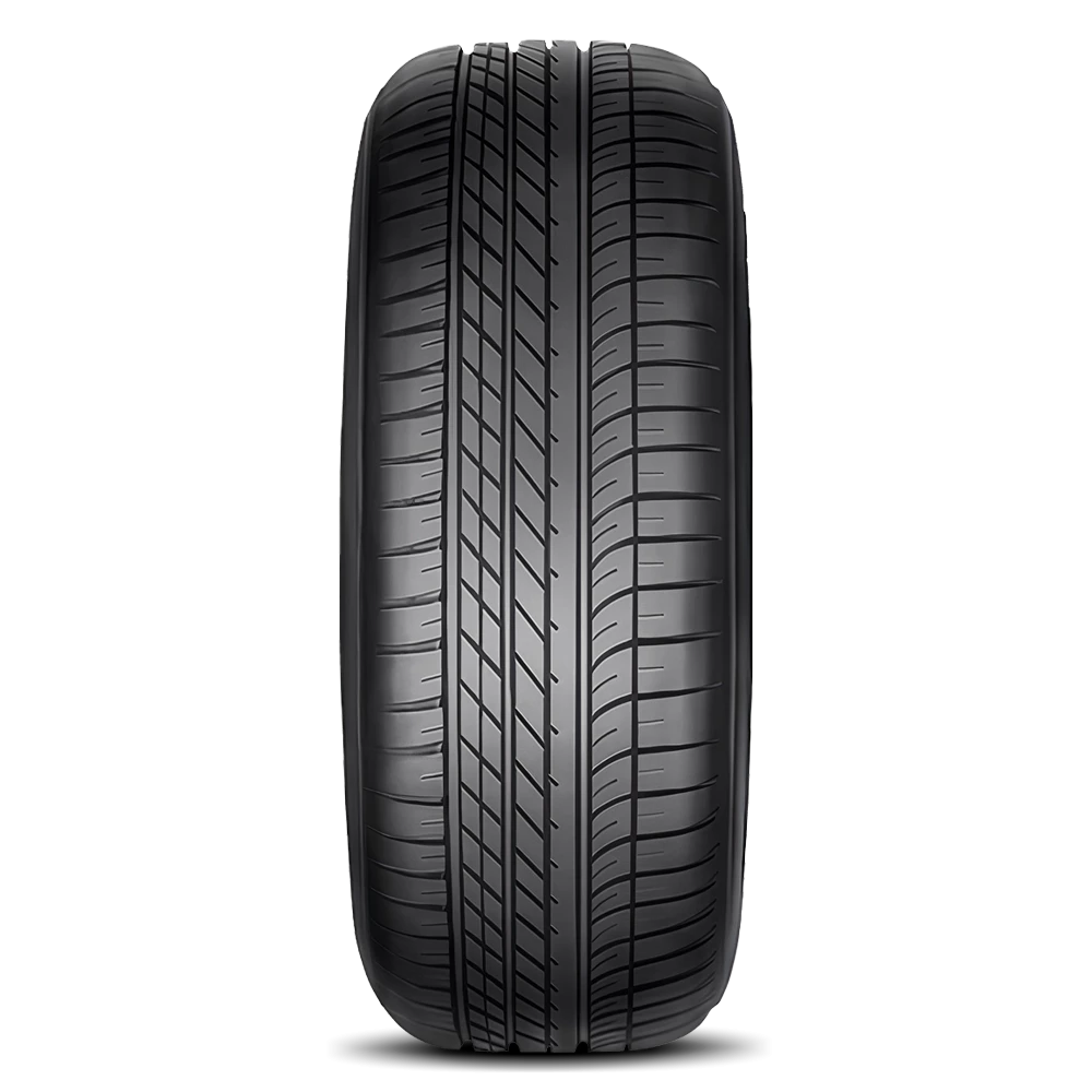 Goodyear Eagle F1 Asymmetric Suv Tires 784102562