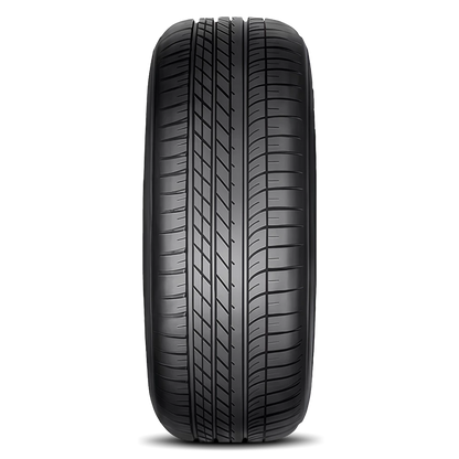 Goodyear Eagle F1 Asymmetric Suv Tires 784102562