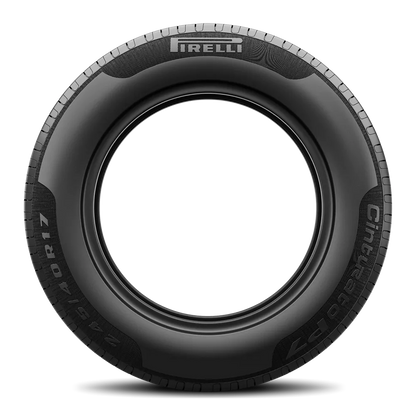 Pirelli Cinturato P7 Tires 235/55R17 2256300