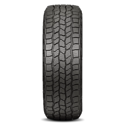 Cooper Discoverer A/T3 Tires 275/60R20 90000020915