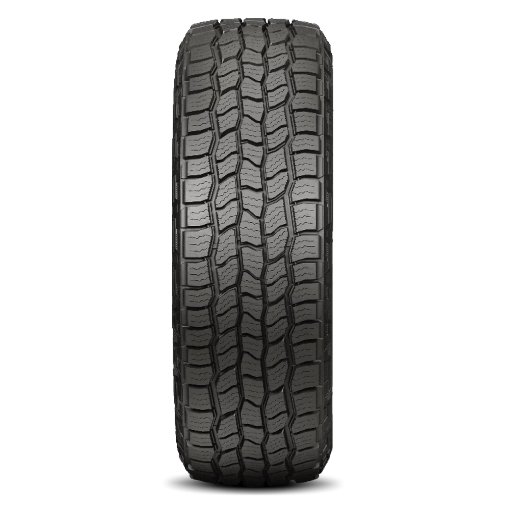 Cooper Discoverer A/T3 Tires LT275/65R18/10 90000002741