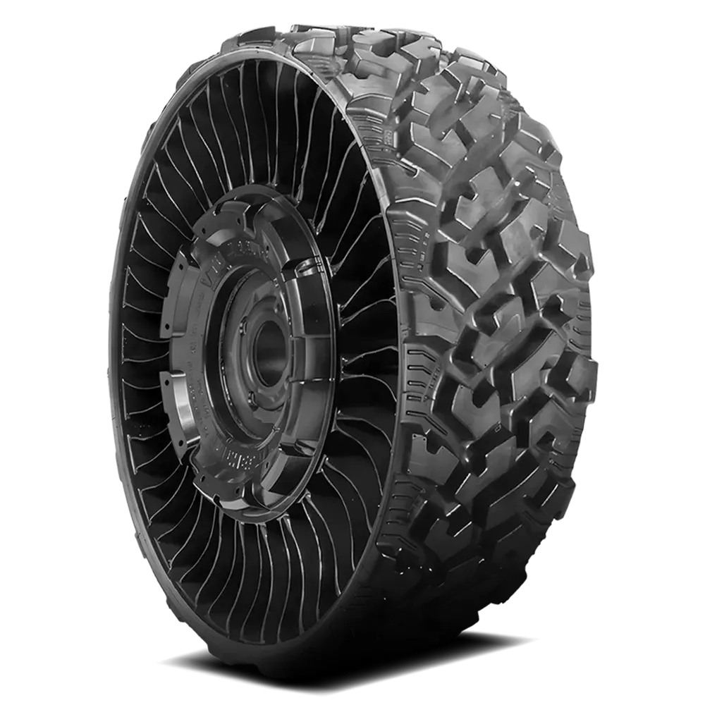 Michelin X Tweel Atv/Utv Tires 26X9N14 21709
