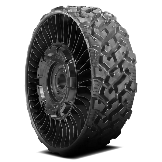 Michelin X Tweel Atv/Utv Tires 26X9N14 38483